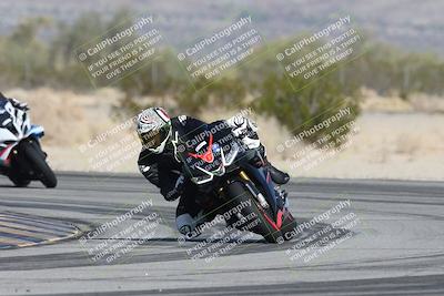 media/Nov-30-2025-TrackXperience (Sun) [[c0061d280f]]/2-Level 2/Session 3 Turn 5/